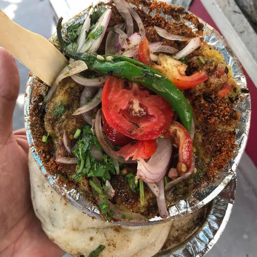 Loved by Every Generation